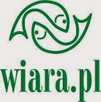 Wiara